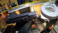 BROTHER MFC-J5330DW - Nasi tu byli :)