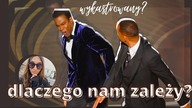 WILL SMITH TRACI KONTROLĘ CZY MY CZAS?