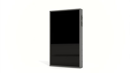 Inteligentny telefon z wymienialnych bloczk&oacute;w