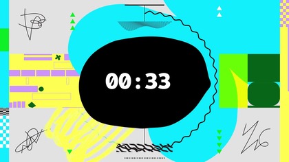 Z kalendarza liturgicznego: Wniebowstąpienie Pańskie