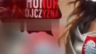 Dla brata bratem, dla frajera katem Polski Gracz Tryb wieloosobowy Uncharted 4: Kres złodzieja Sony Playstation
