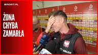 Robert Lewandowski aż złapał się za głowę! Ból był niemiłosierny | Sport.pl