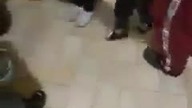 Brat i jego żona, awantura z izabelą.  Nad moimi dziećmi.