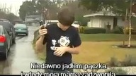 Smosh - zupa z kota