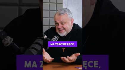 Jak żyje się we Wspólnocie Betlejem