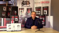 #38 Nigdy się nie poddawaj - 