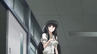 [Fusoku Subs] Yosuga no Sora 04 BD