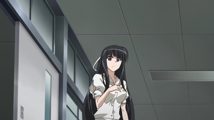 [Fusoku Subs] Yosuga no Sora 04 BD