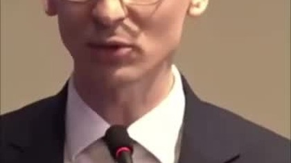 Zniszczenie pamięci o Gedanii? Najlepsi mówią stanowcze NIE.