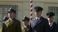 nasza-armia.pl - 103