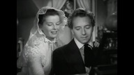 Song Of Love (1947 EngAmer) Robert śchumann