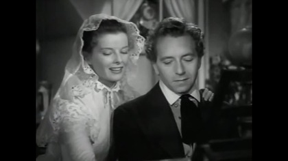 Song Of Love (1947 EngAmer) Robert śchumann