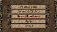 Zagrajmy w Painkiller Overdose#1-Kataklizm