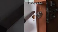 #shots Reperujemy szafkę Próbowałeś tego?K2 BONDIX