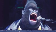 Sing (2016) | Johnny: Im Still Standing | Elton John