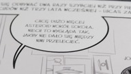 WOJNY LUCASA  Komiks  Recenzja #wojnylucasa #gwiezdnewojny #komiks