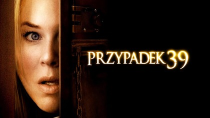 Pгzy&rho;adek 39 (2009) [Lektor PL]