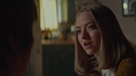 The. Last. Word. Ostatnie. słowo. 2017. Lektor.pl