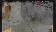 Zagrajmy w S. T. A. L. K. E. R. :The Journey#6-Powrót na Kordon i ponowny wylot.