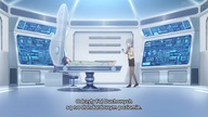 Date A Live S4. 01