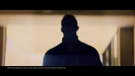 Volkswagen (Samochody Dostawcze) - Transporter powrócił
