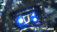 Bill Wrota przyznaje, że szczepionki zawierają nanotechnologię.  Nanotechnologia i Hydrożele w szcze