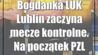 Omega odwróciła losy meczu po przerwie, kolejna wysoka wygrana Hetmana Zamość