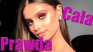 Na czym opierają się Twoje relacje z kobietami. Cała prawda