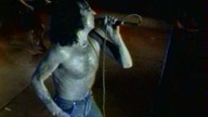 AC/DC Paryż 1980