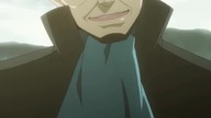 Shakugan no Shana Second HD Lektor PL Odcinek 19