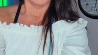 Warsztaty Muzyczna Owczarnia Lato 2o26 - zaprasza Justyna Panfilewicz (klasa wokalna)