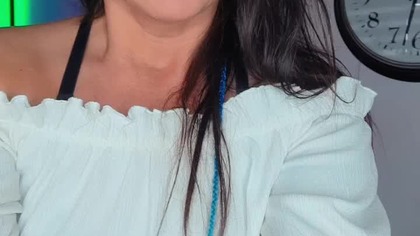 Warsztaty Muzyczna Owczarnia Lato 2o26 - zaprasza Justyna Panfilewicz (klasa wokalna)