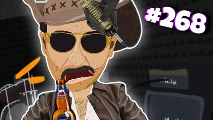 BLOK EKIPA (268), NAJGORSZA SOLÓWKA NA ŚWIECIE