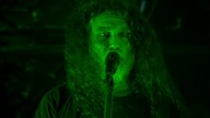 Slayer - Rock in Rio 2019