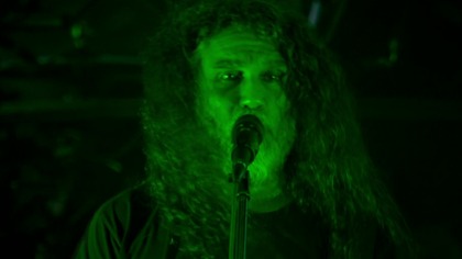 Slayer - Rock in Rio 2019