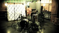 Bartek Król - Studio 5
