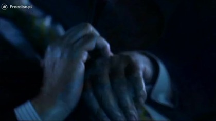 House M.  D.  S06E04 The Tyrant