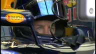 GP Monaco 2010 Q1