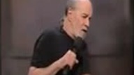 George Carlin - Back in Town [napisy PL]