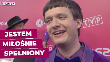 Sikorski z 1670 zrezygnuje z kultowej fryzury? Już wiadomo