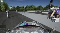 Assetto Corsa - TRENING DO OSTATNIEJ RUNDY DCGP! - Motorland SP! 