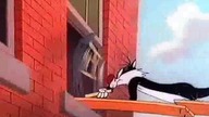 Rozkodowany Bugs Bunny 18 (Dubbing PL)