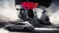 NEED FOR SPEED PAYBACK - Ostatnie wyścigi w terenie Lancerkiem EVO i KOŃCZYMY FABUŁĘ!