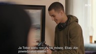 Skam Sezon 4 Odcinek 2 - Scena 1 [Napisy PL]