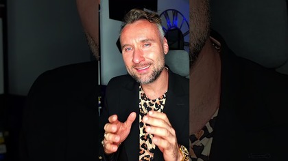 Sprzedawca to lider, a nie petent