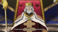 Overlord IV (anime) - Odcinek 9 1080p