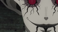 Black Clover - S03e13 (115) - [PL]