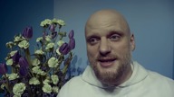 Droga Miłosci XV Powstał