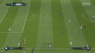 FIFA 19 2019 03 15 23 16 42 05 DVR