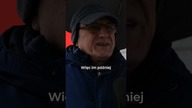 WIEK EMERYTALNY.  SENIOR UJAWNIA MIT.  WIEDZIAŁEŚ O TYM?